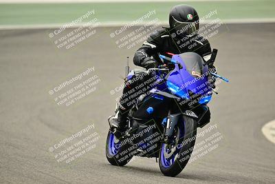 media/Nov-22-2025-2WTD (Sat) [[7eb050eb5f]]/C Group/Session 1 (Bowl Exit)/